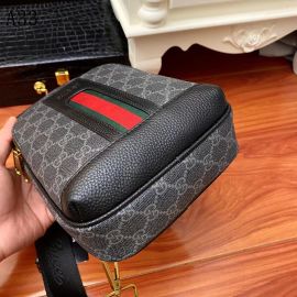 Gucci CrossBody Bag 02