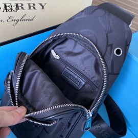 Burberry CrossBody Bag 03