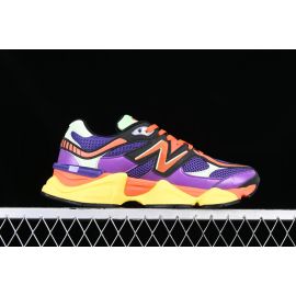 New Balance 9060 Prism Purple