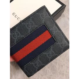 Buy Gucci Web Wallet Replica | Shop Gucci Web Wallet Replica