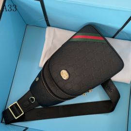 Gucci CrossBody Bag 03