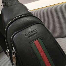 Gucci CrossBody Bag 16