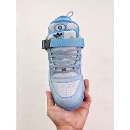 Shop Authentic-Looking Jordan 1 Lost And Found Replicas | Air Jordan 1 Replicas